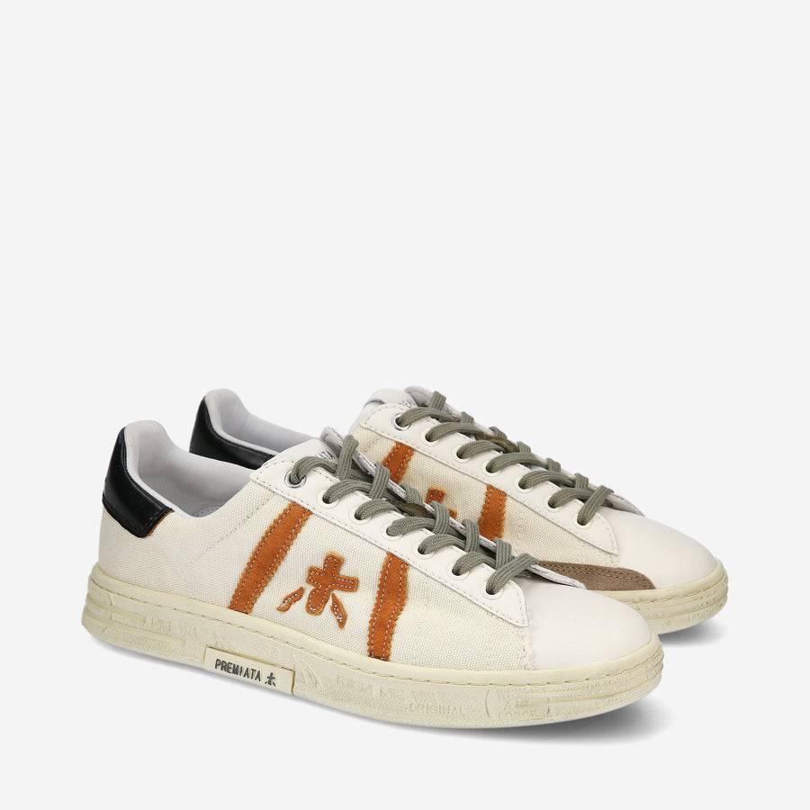 Premiata RUSSELL 6748 Presa