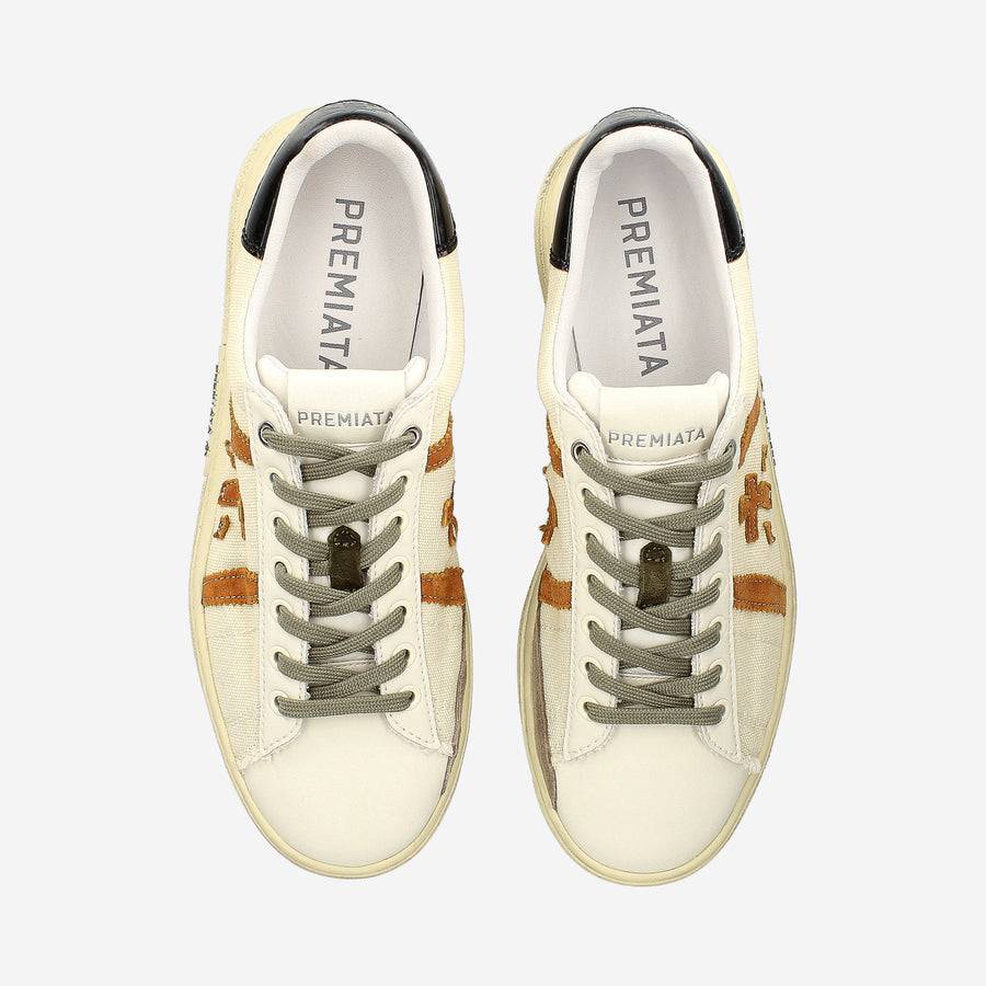 Premiata RUSSELL 6748 Presa