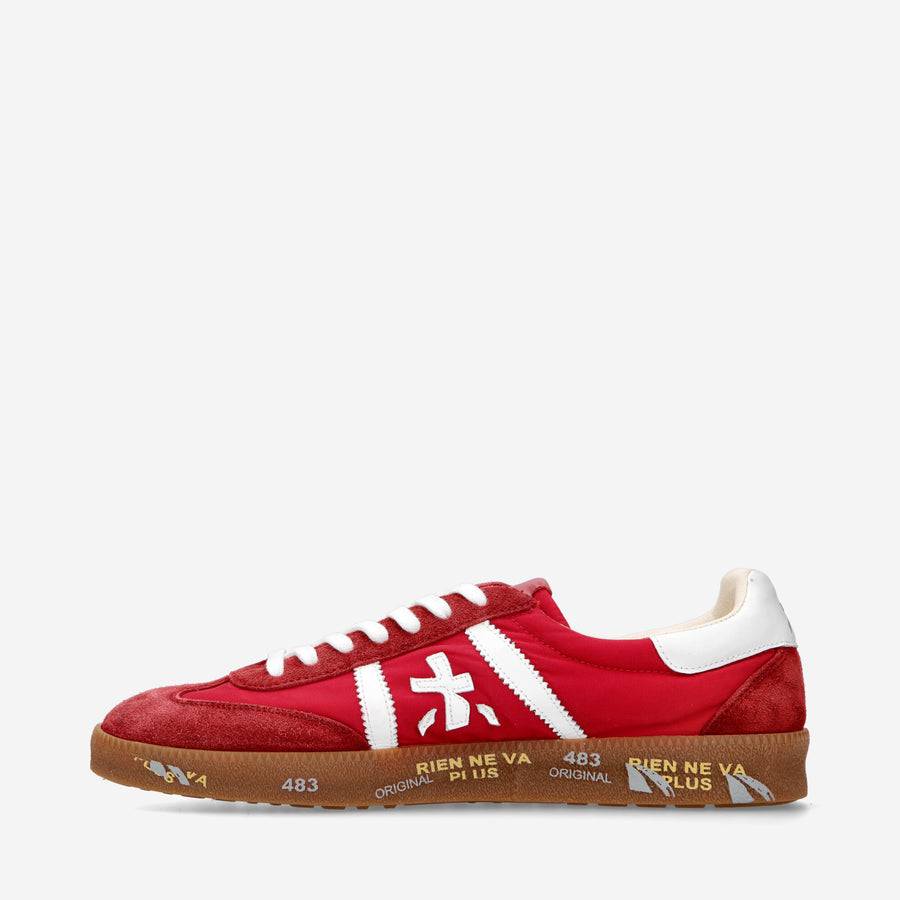 Premiata BONNIE 6455 Sconto