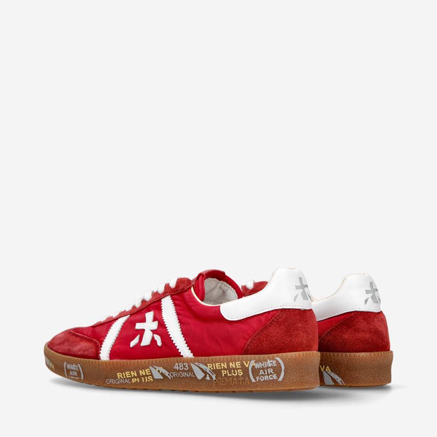Premiata BONNIE 6455 Sconto