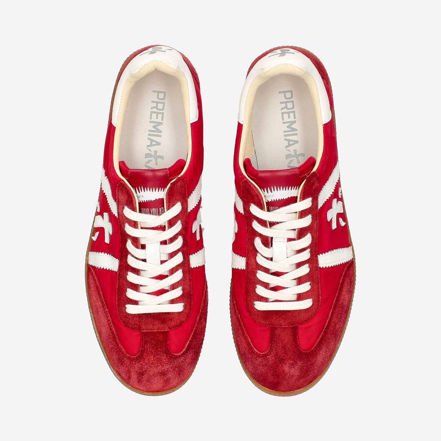 Premiata BONNIE 6455 Sconto