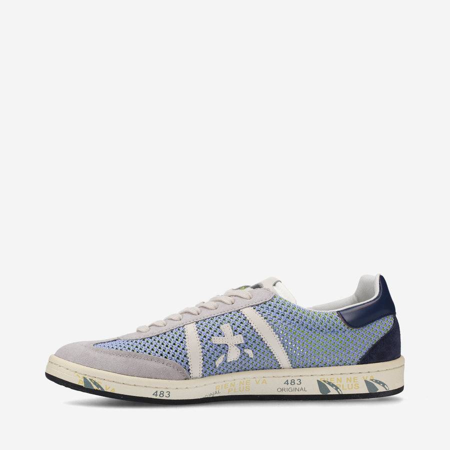 Premiata BONNIE 6759 Offerta