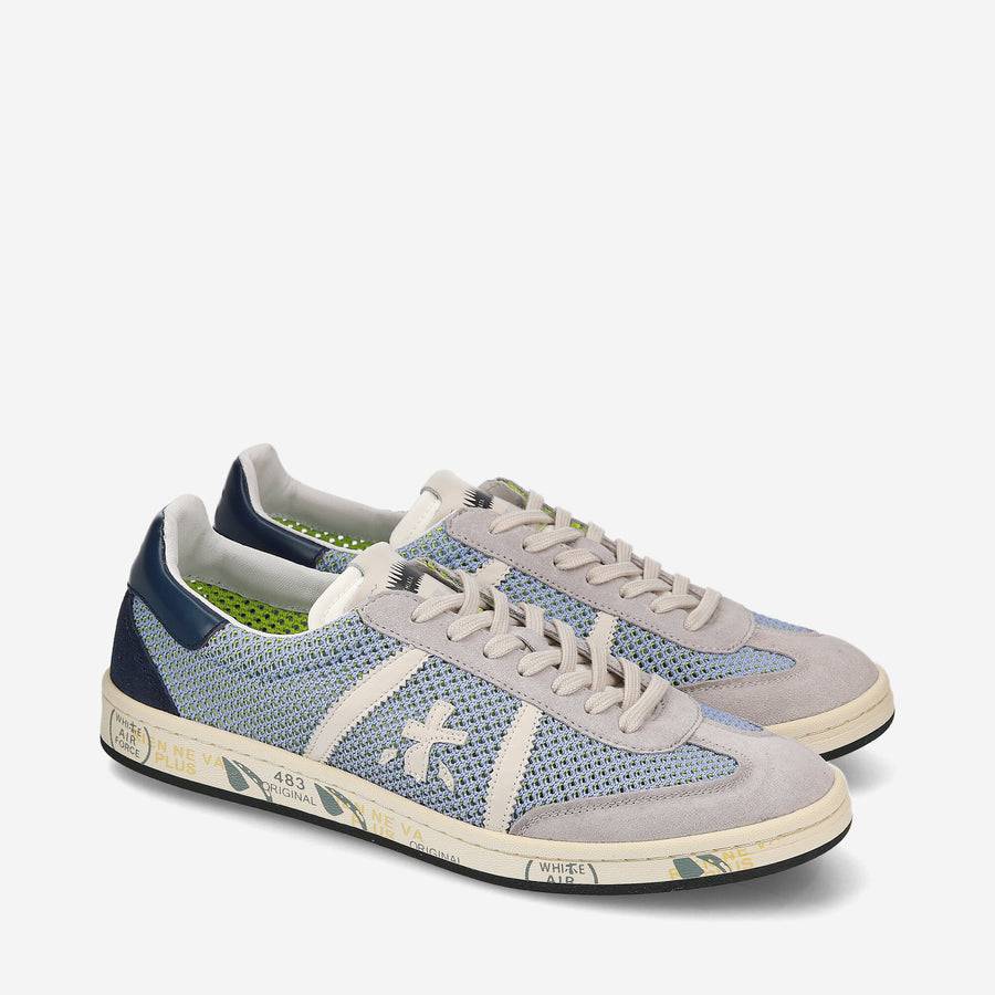 Premiata BONNIE 6759 Offerta