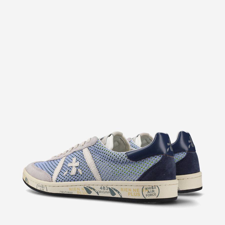 Premiata BONNIE 6759 Offerta