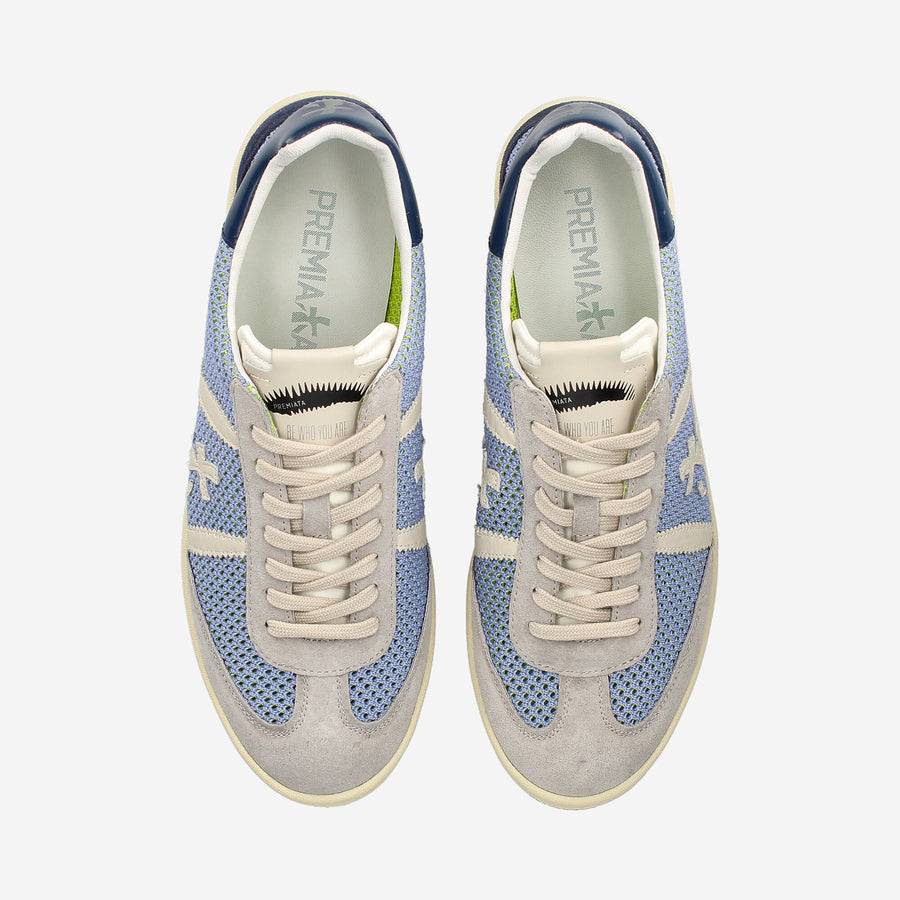 Premiata BONNIE 6759 Offerta