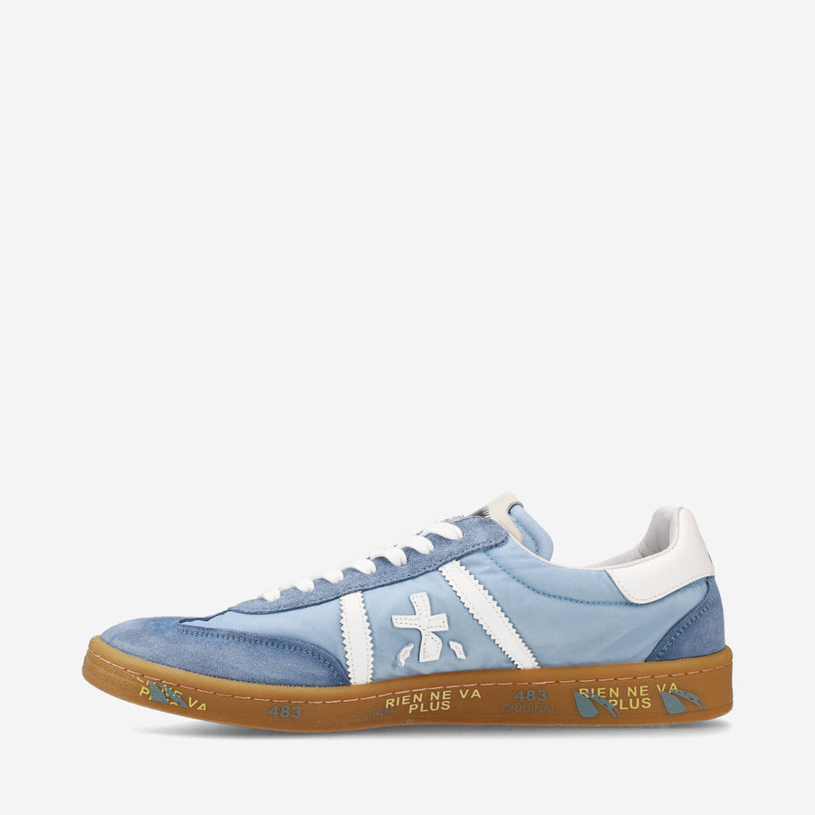 Premiata BONNIE 6760 Economico