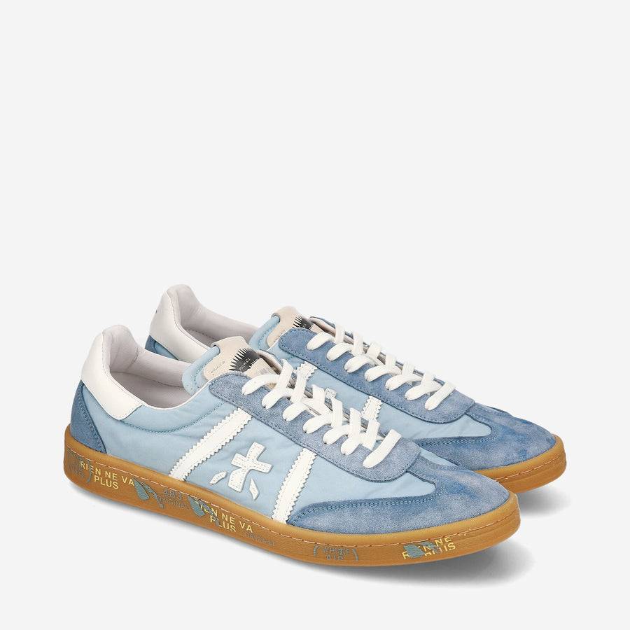 Premiata BONNIE 6760 Economico