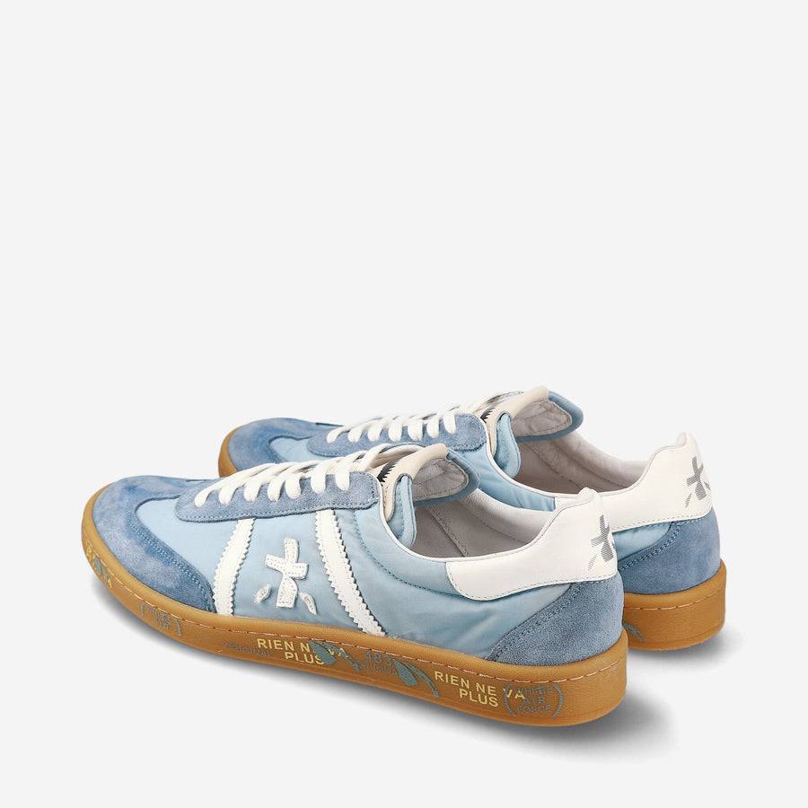 Premiata BONNIE 6760 Economico
