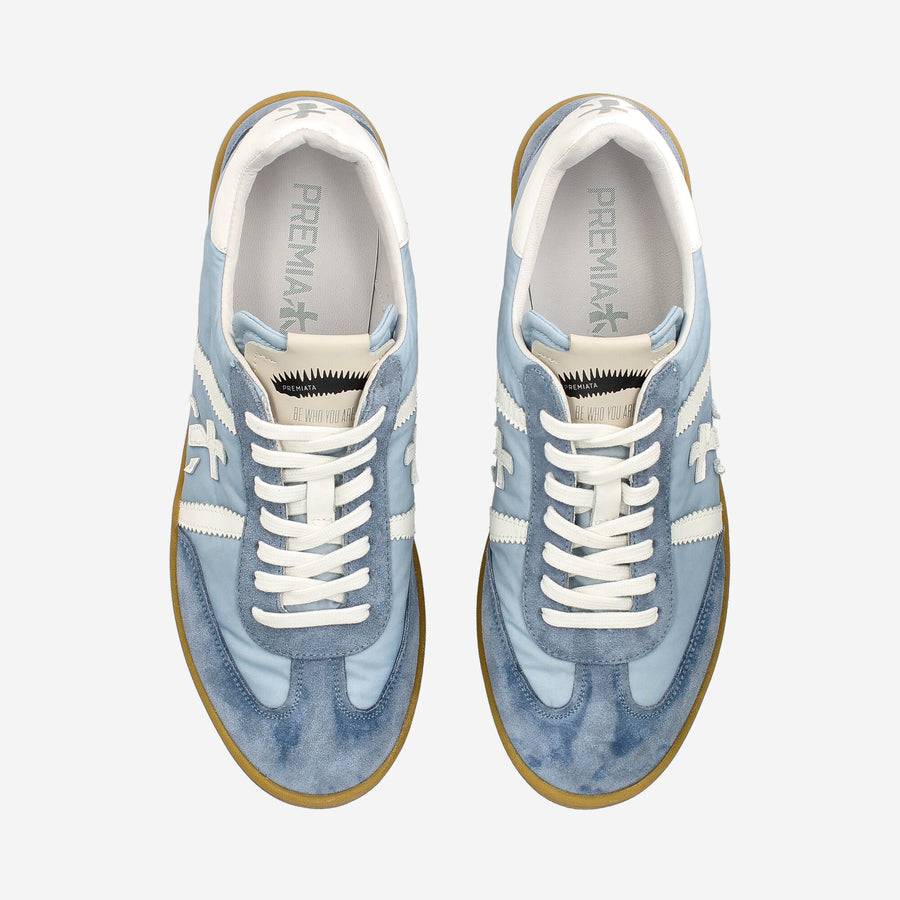 Premiata BONNIE 6760 Economico