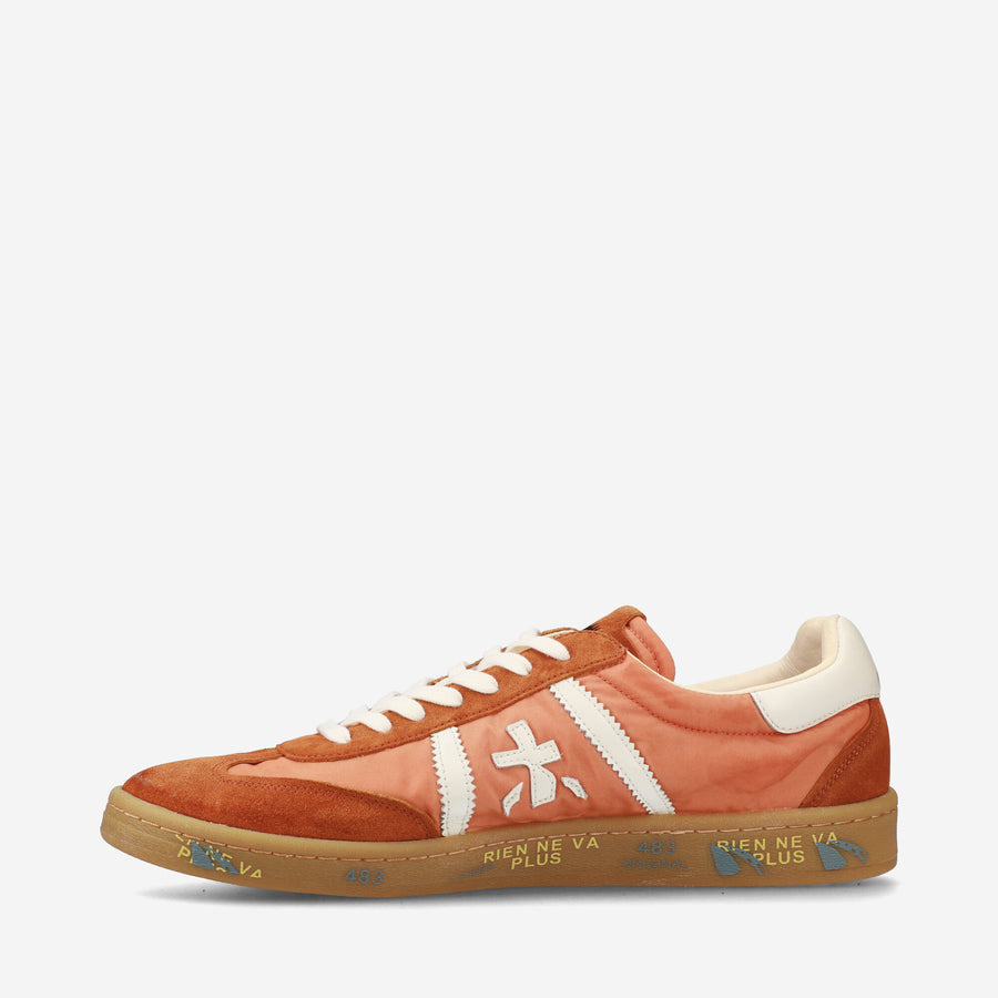 Premiata BONNIE 6761 Online