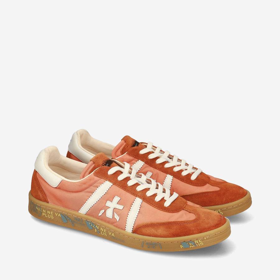 Premiata BONNIE 6761 Online