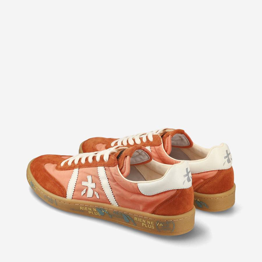 Premiata BONNIE 6761 Online