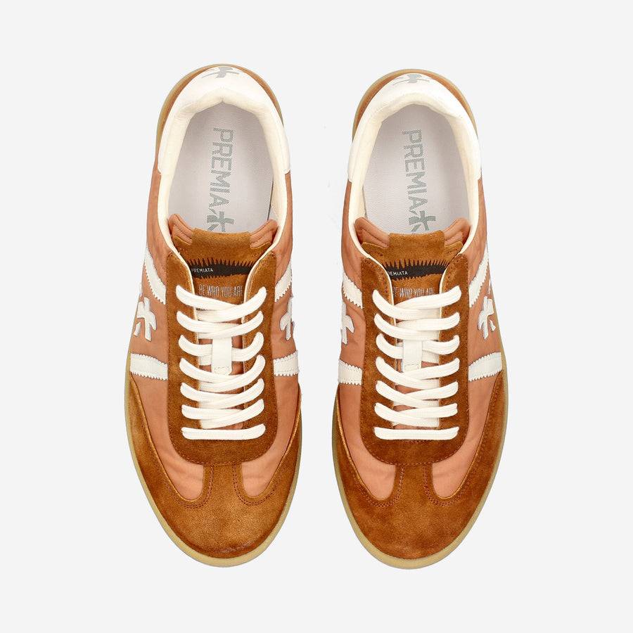 Premiata BONNIE 6761 Online