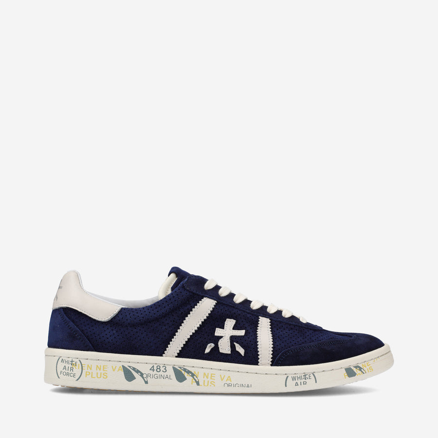 Premiata BONNIE 6763 Outlet