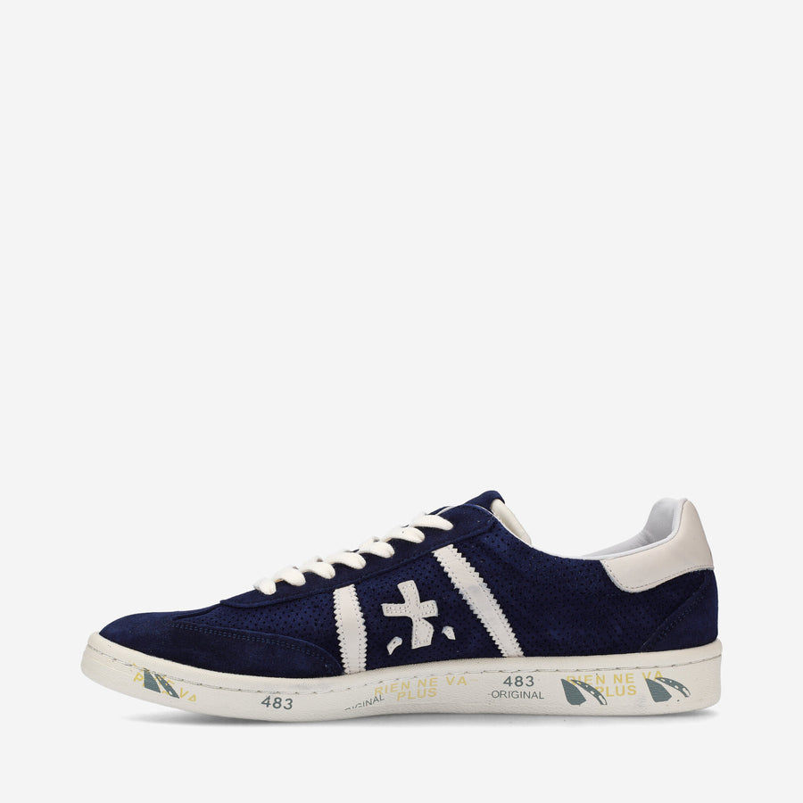 Premiata BONNIE 6763 Outlet