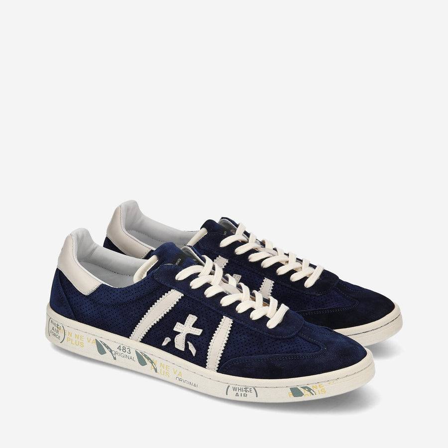 Premiata BONNIE 6763 Outlet
