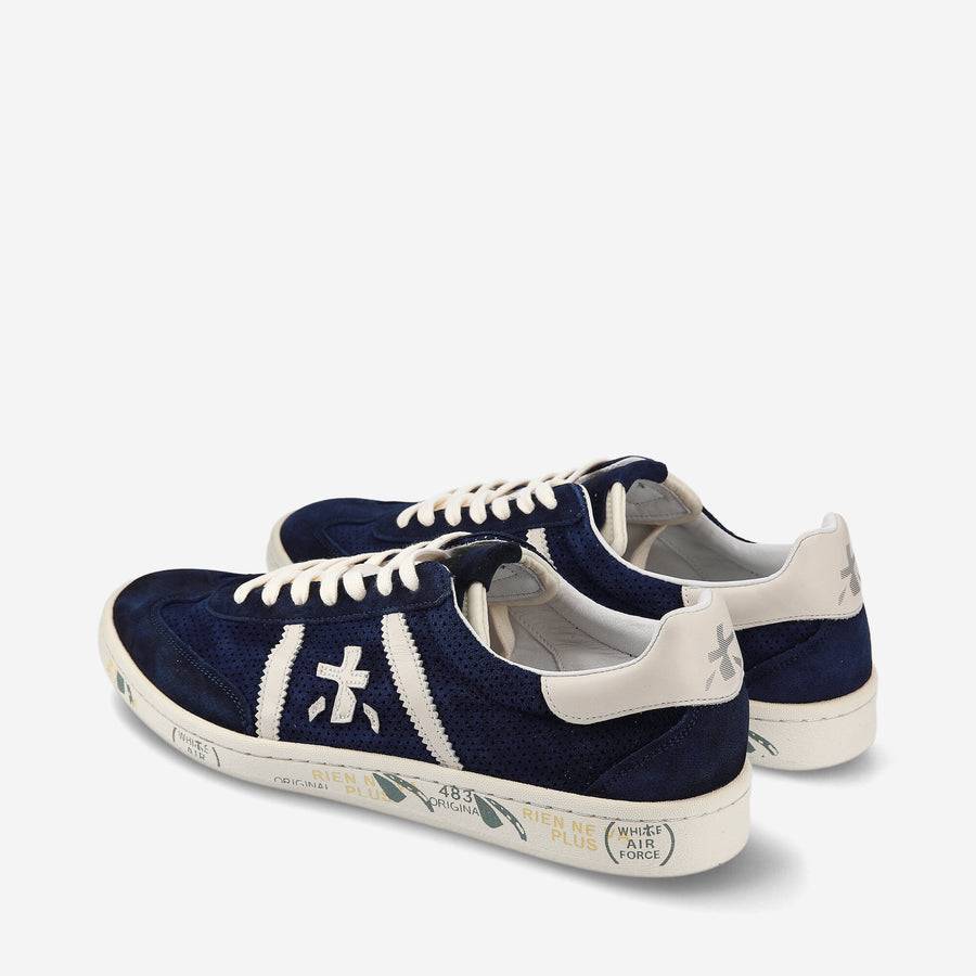 Premiata BONNIE 6763 Outlet