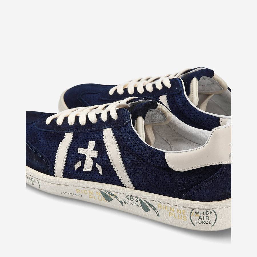 Premiata BONNIE 6763 Outlet