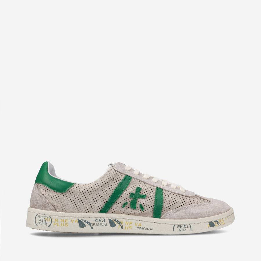 Premiata BONNIE 6764 In Vendita