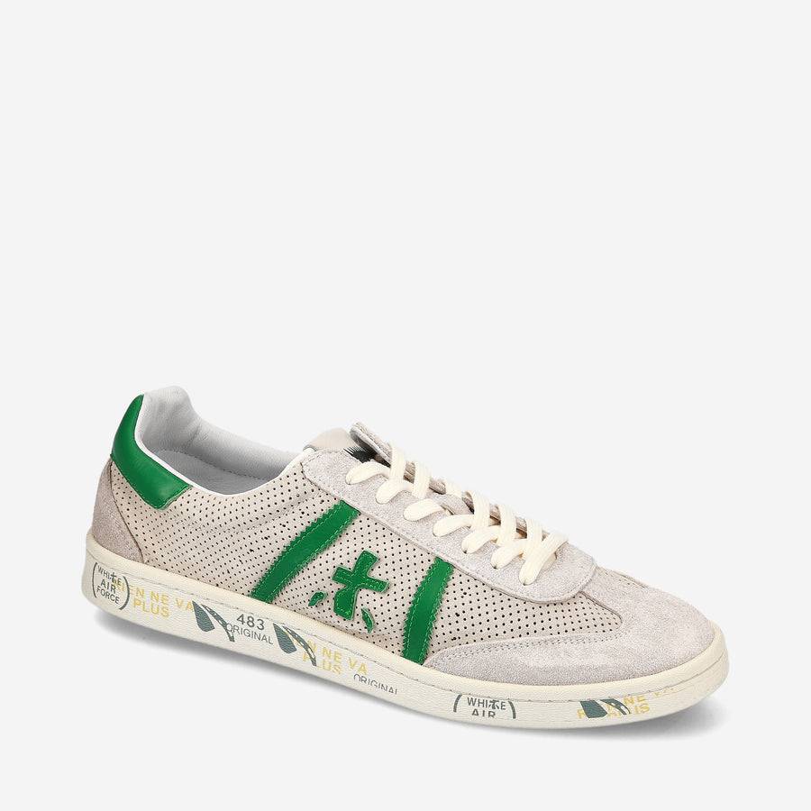 Premiata BONNIE 6764 In Vendita