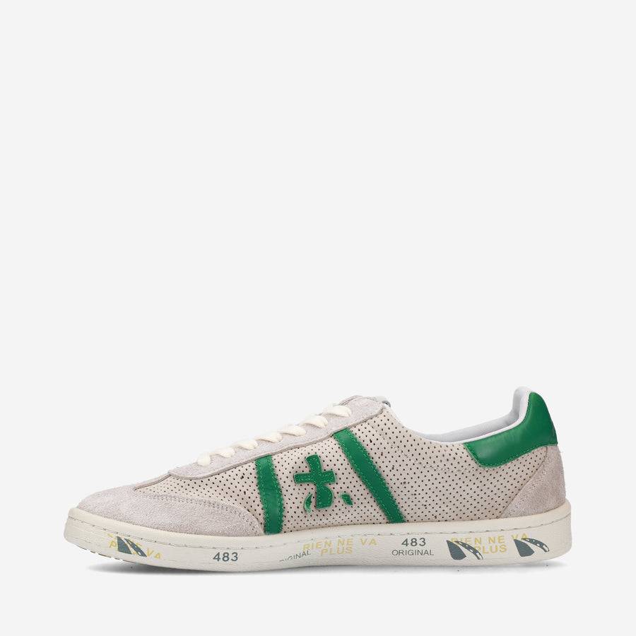 Premiata BONNIE 6764 In Vendita