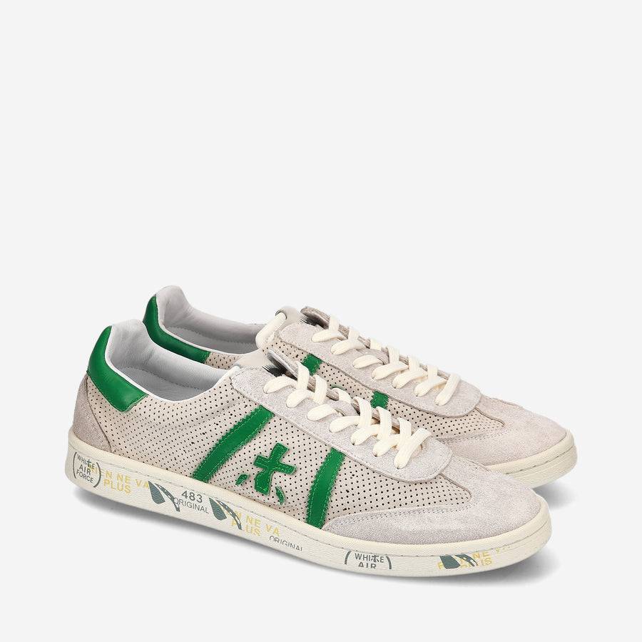 Premiata BONNIE 6764 In Vendita