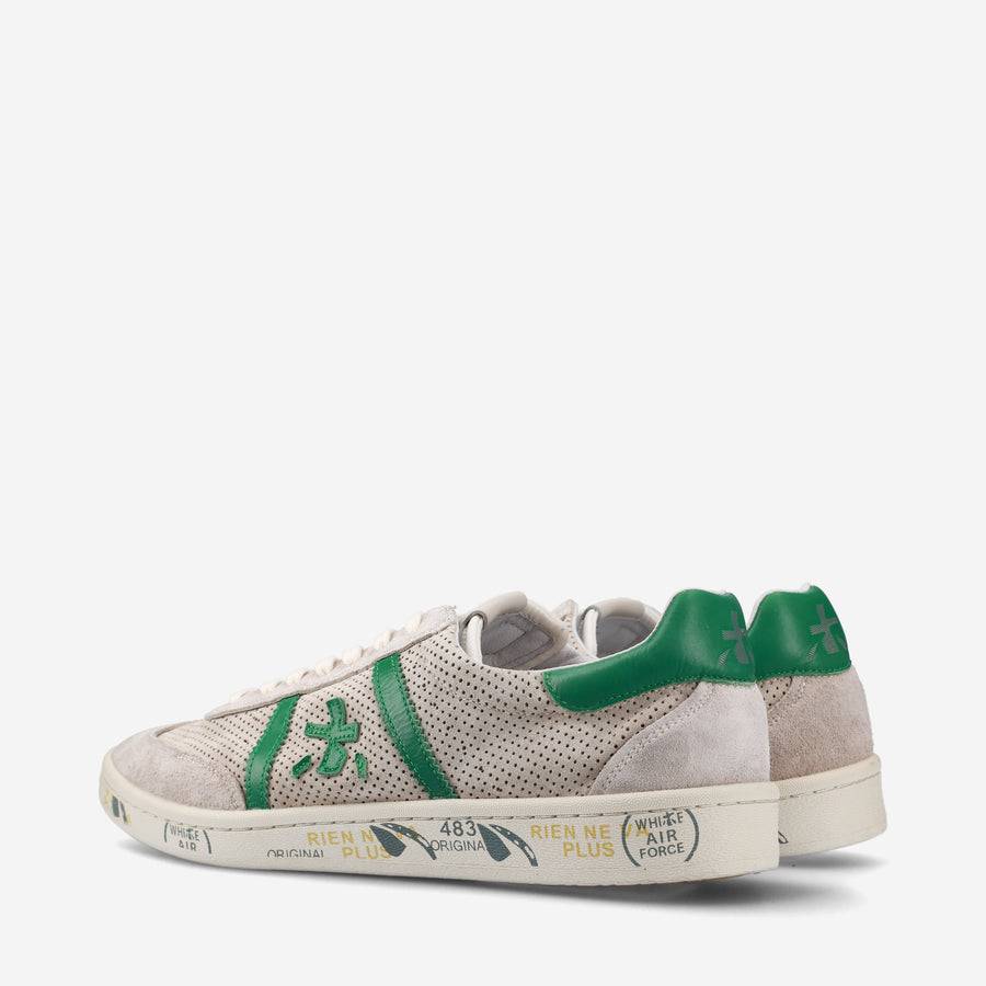 Premiata BONNIE 6764 In Vendita