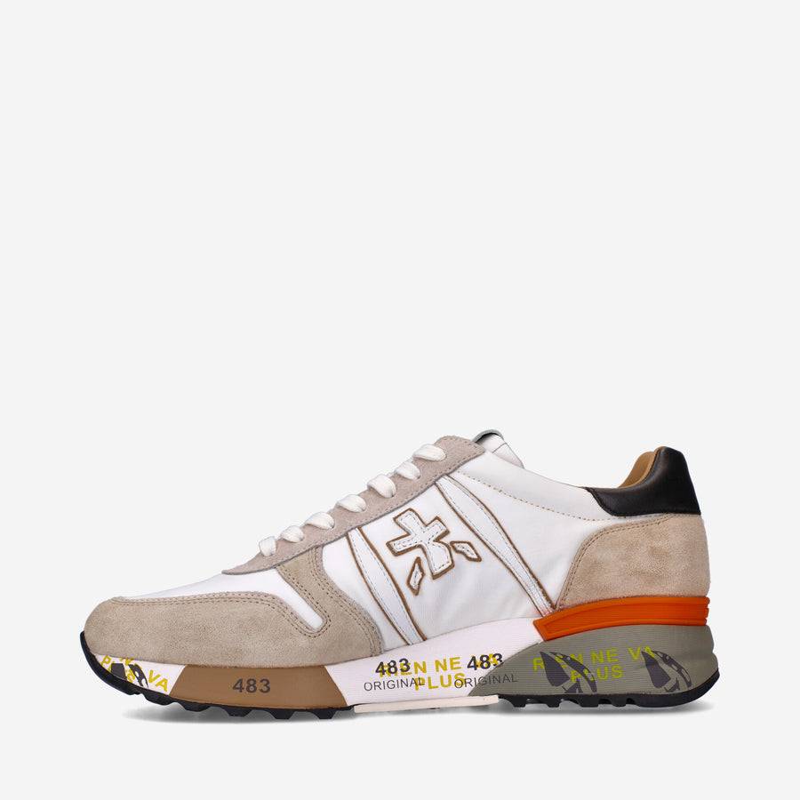 Premiata LANDER 5678 Offerte