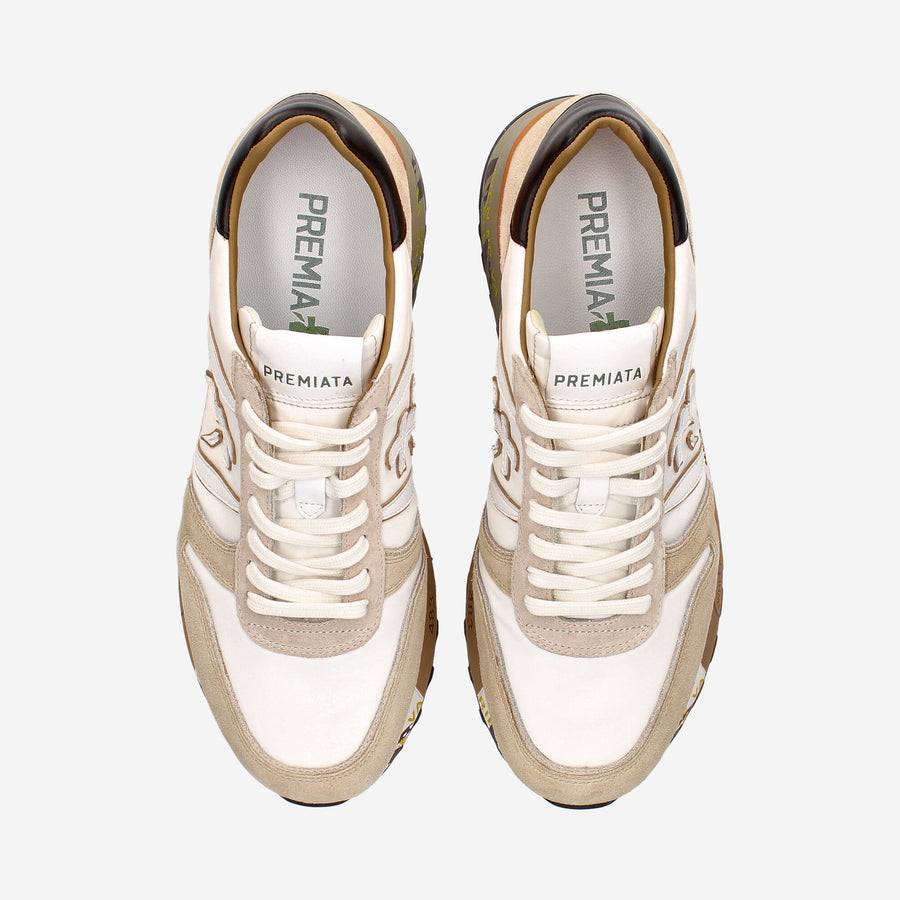 Premiata LANDER 5678 Offerte