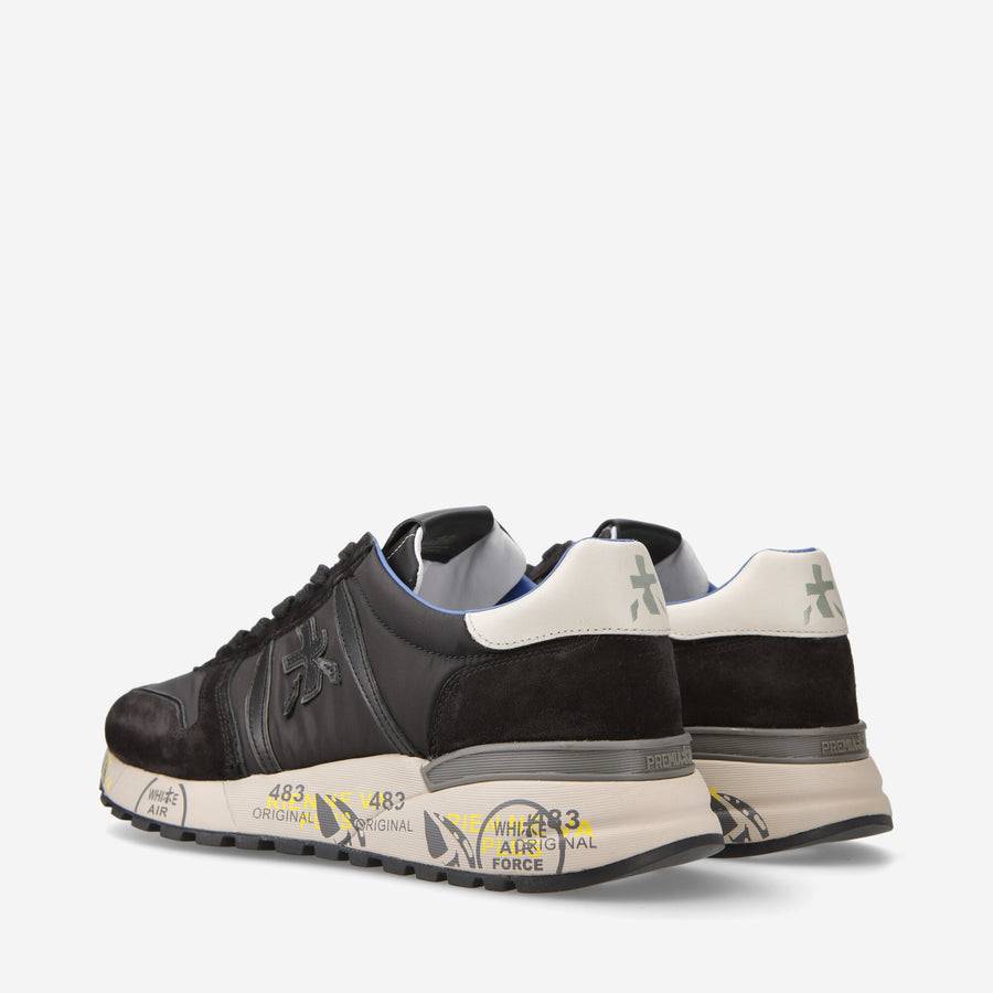 Premiata LANDER 6402 Hotsell