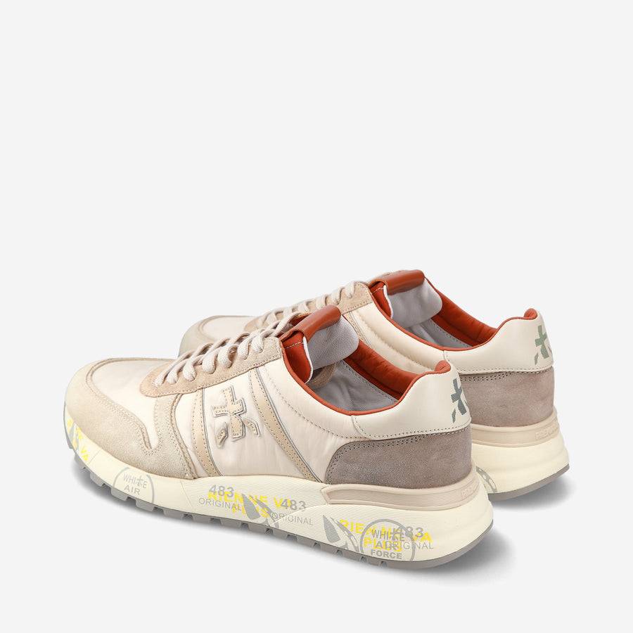 Premiata LANDER 6633 Vendita Economica