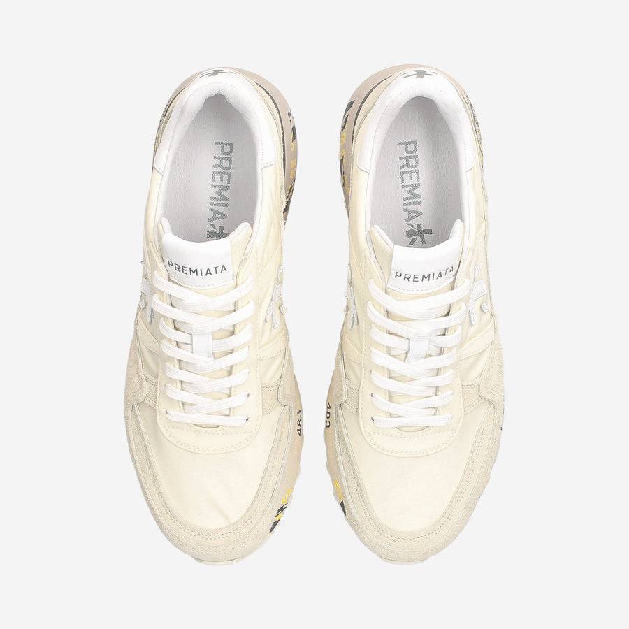 Premiata LANDECK 6136 I Più Venduti