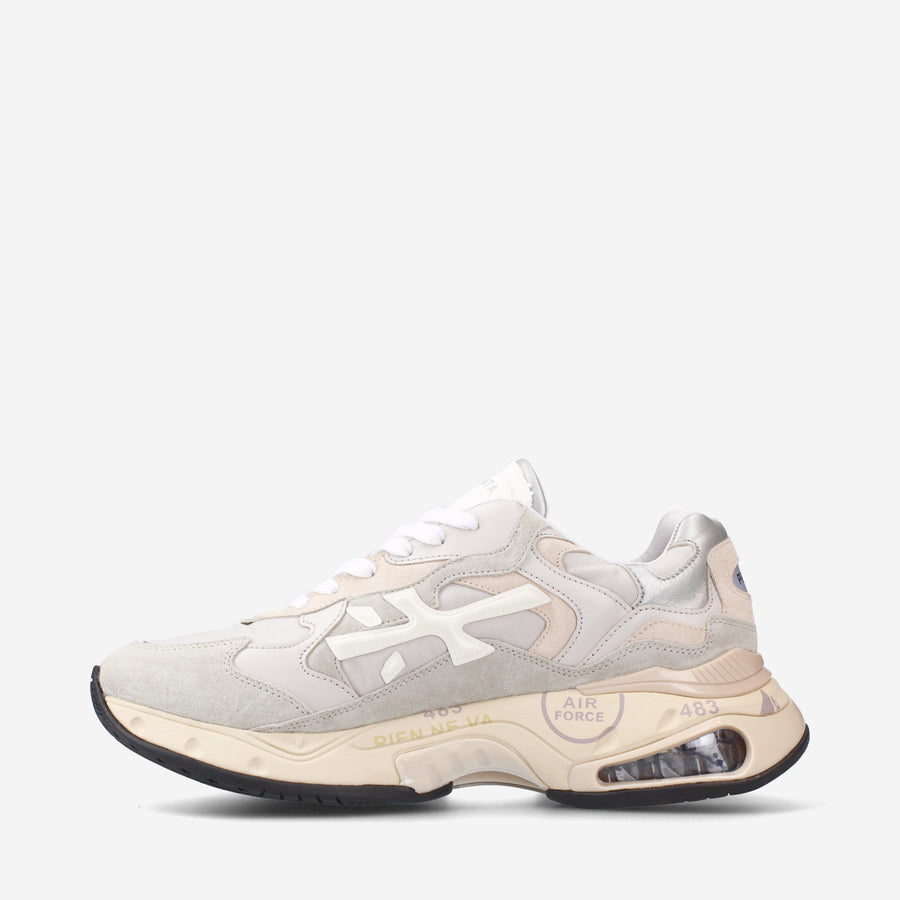 Premiata SHARKY 360 Negozio online di fabbrica