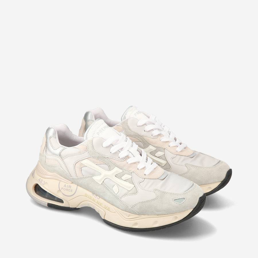 Premiata SHARKY 360 Negozio online di fabbrica