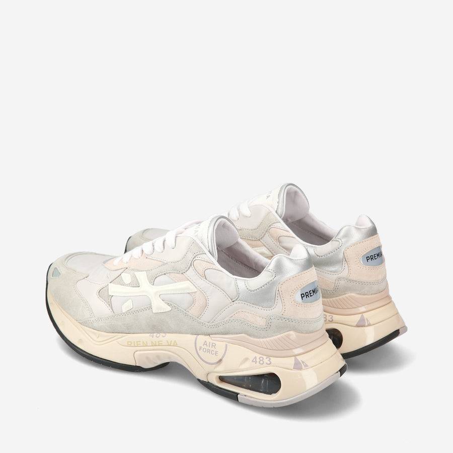 Premiata SHARKY 360 Negozio online di fabbrica