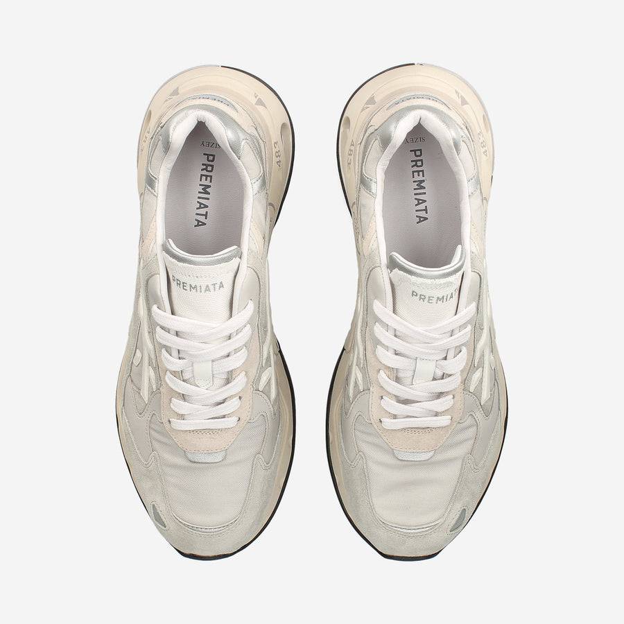 Premiata SHARKY 360 Negozio online di fabbrica