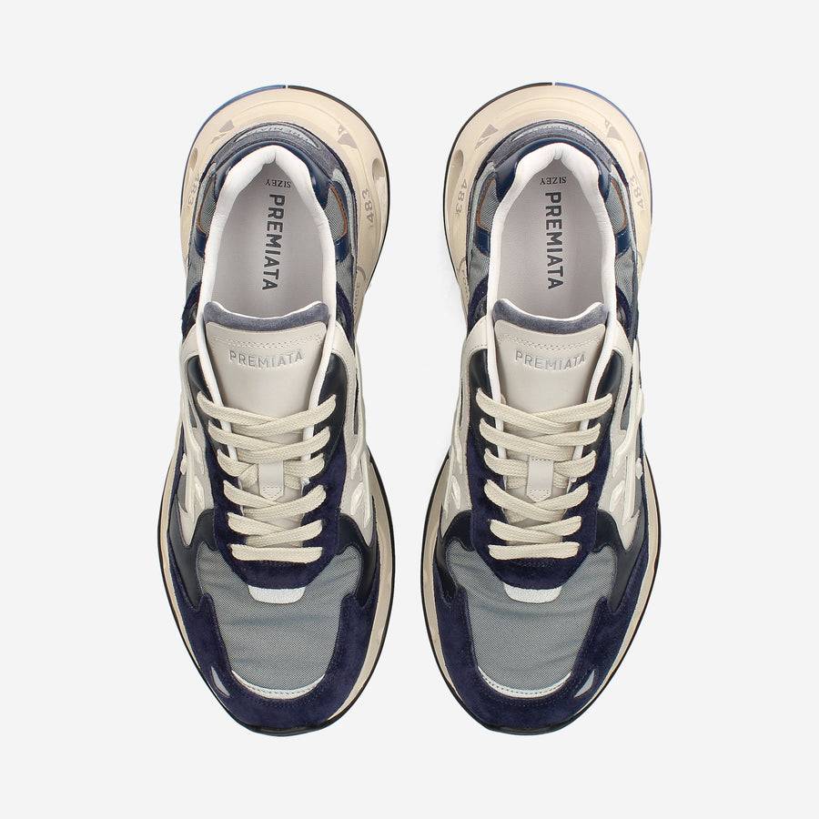 Premiata SHARKY 362 Offerta speciale