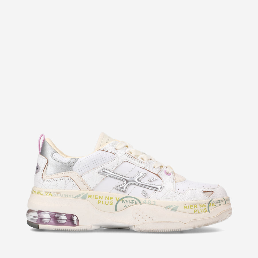Premiata DRAKED 353 Shopping online