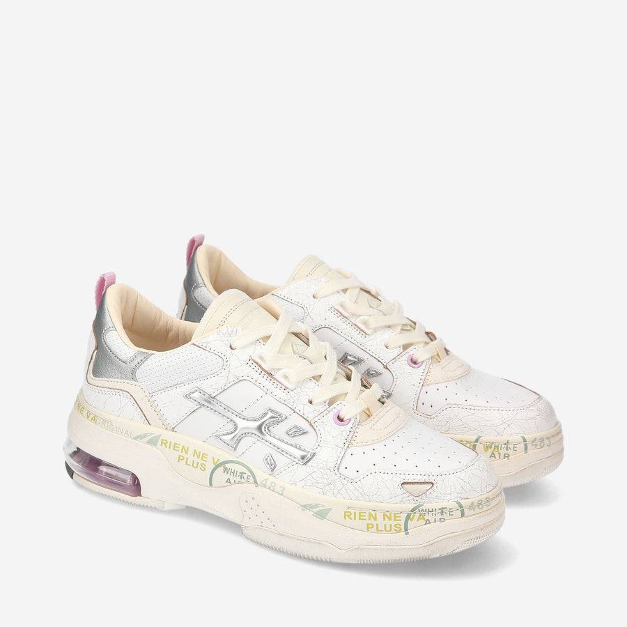 Premiata DRAKED 353 Shopping online
