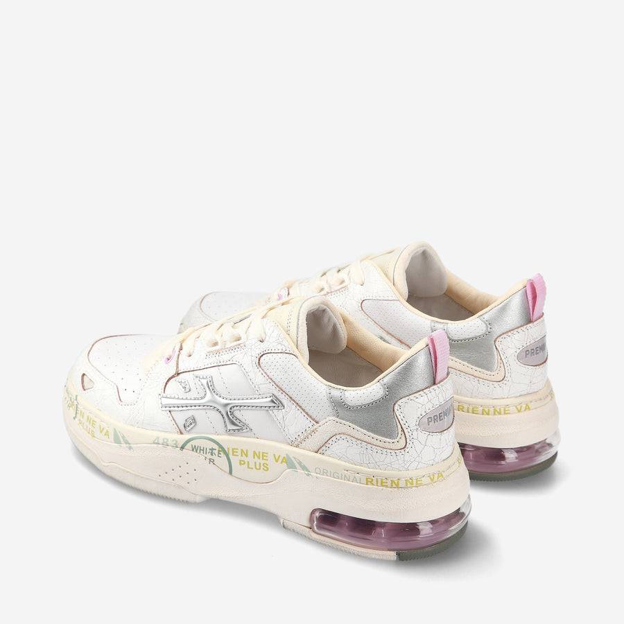 Premiata DRAKED 353 Shopping online