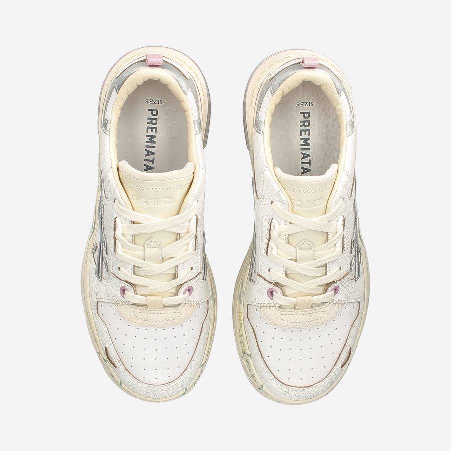 Premiata DRAKED 353 Shopping online
