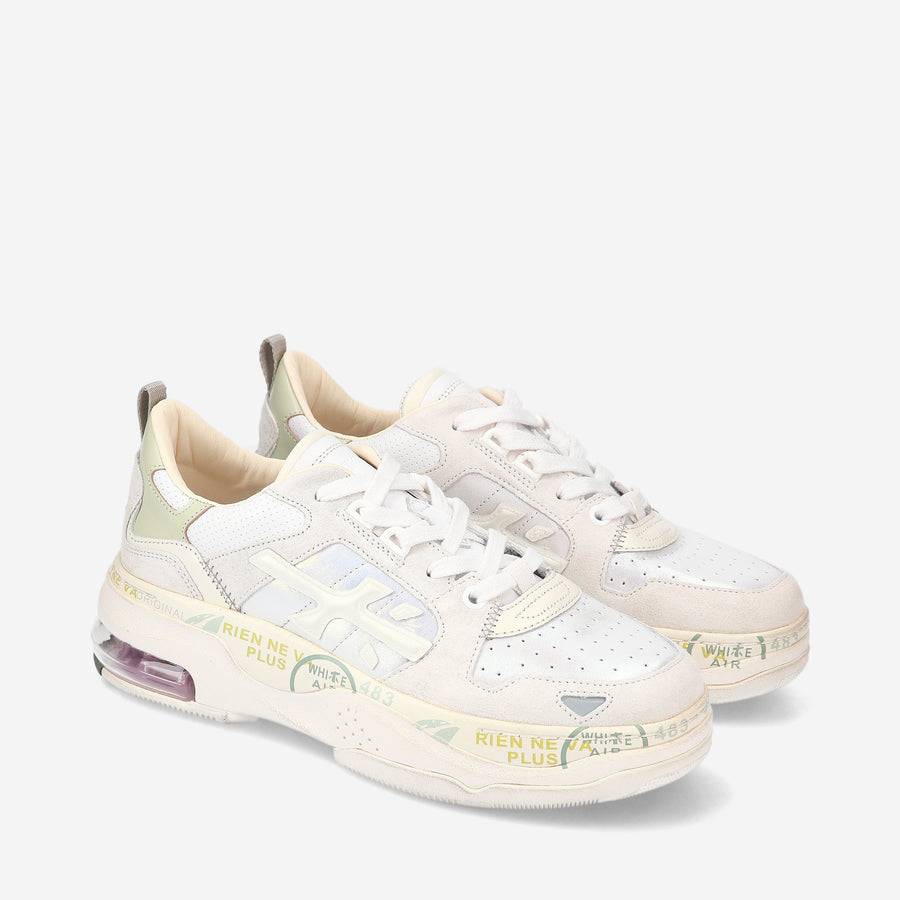 Premiata DRAKED 355 Offerta esclusiva