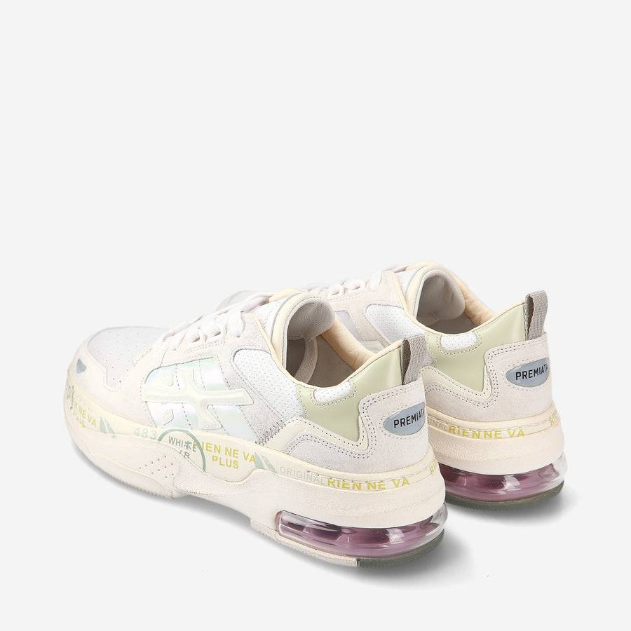 Premiata DRAKED 355 Offerta esclusiva