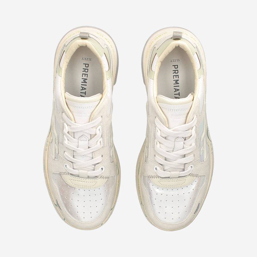 Premiata DRAKED 355 Offerta esclusiva