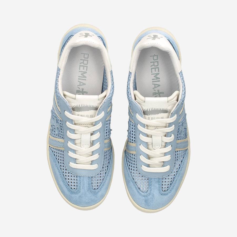 Premiata BONNIED 6767 Black Friday