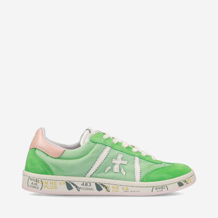 Premiata BONNIED 6769 Cyber Monday