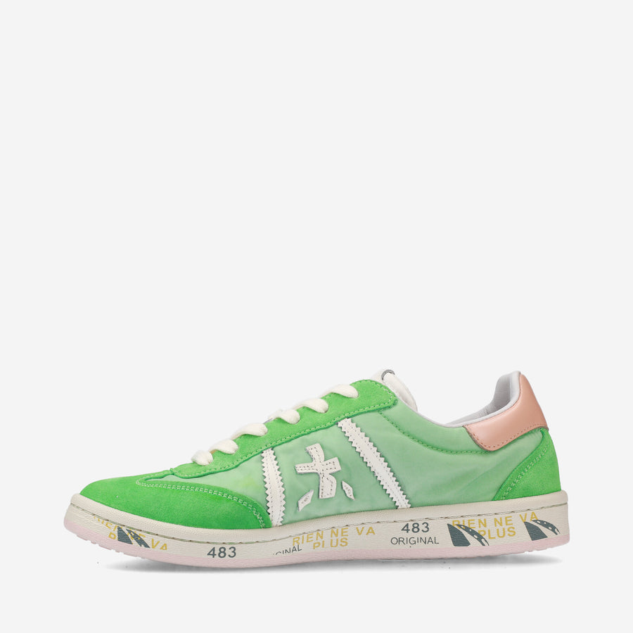 Premiata BONNIED 6769 Cyber Monday
