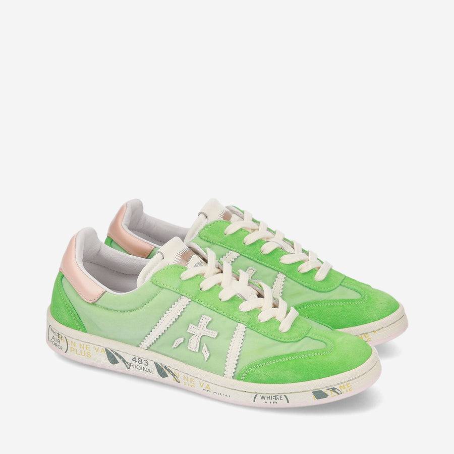 Premiata BONNIED 6769 Cyber Monday