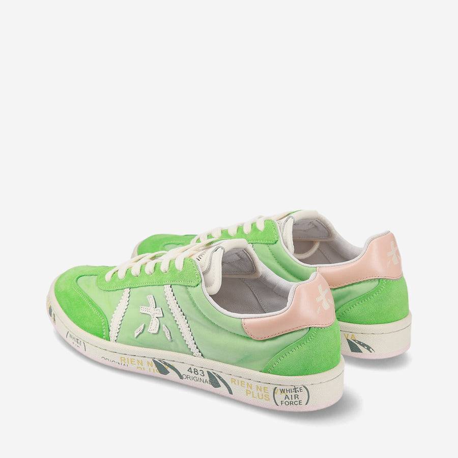 Premiata BONNIED 6769 Cyber Monday