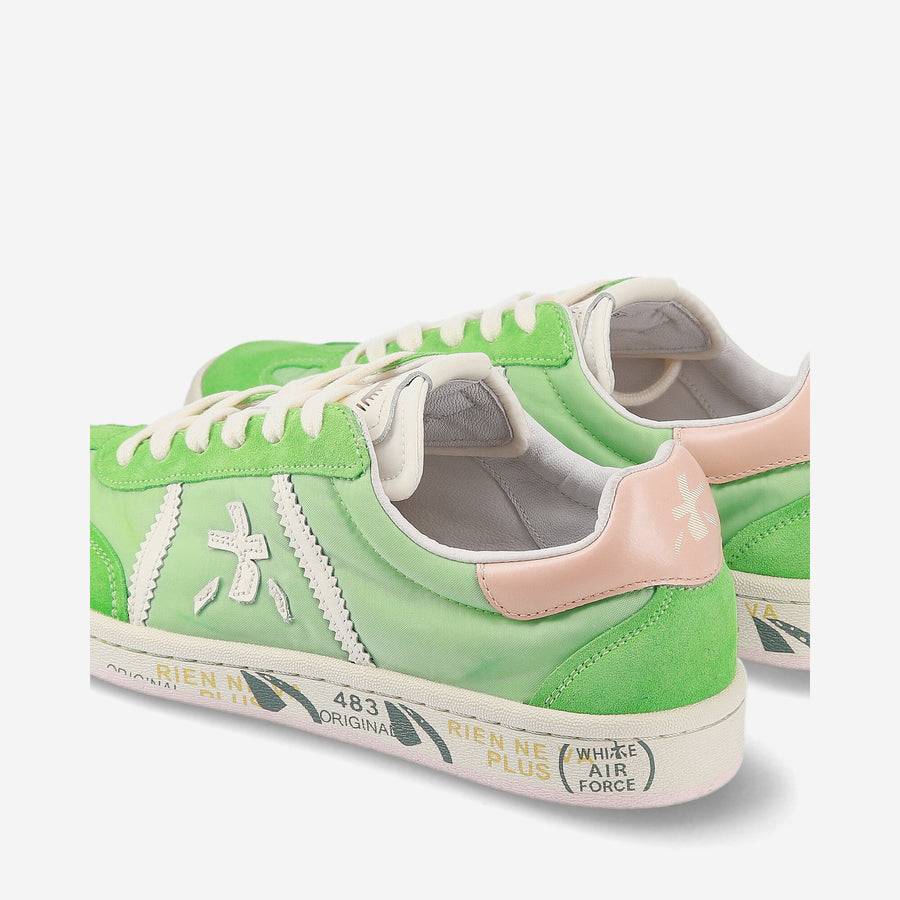 Premiata BONNIED 6769 Cyber Monday